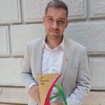 Pepe psicólogo - Opinión