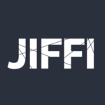 Logo de JIFFI