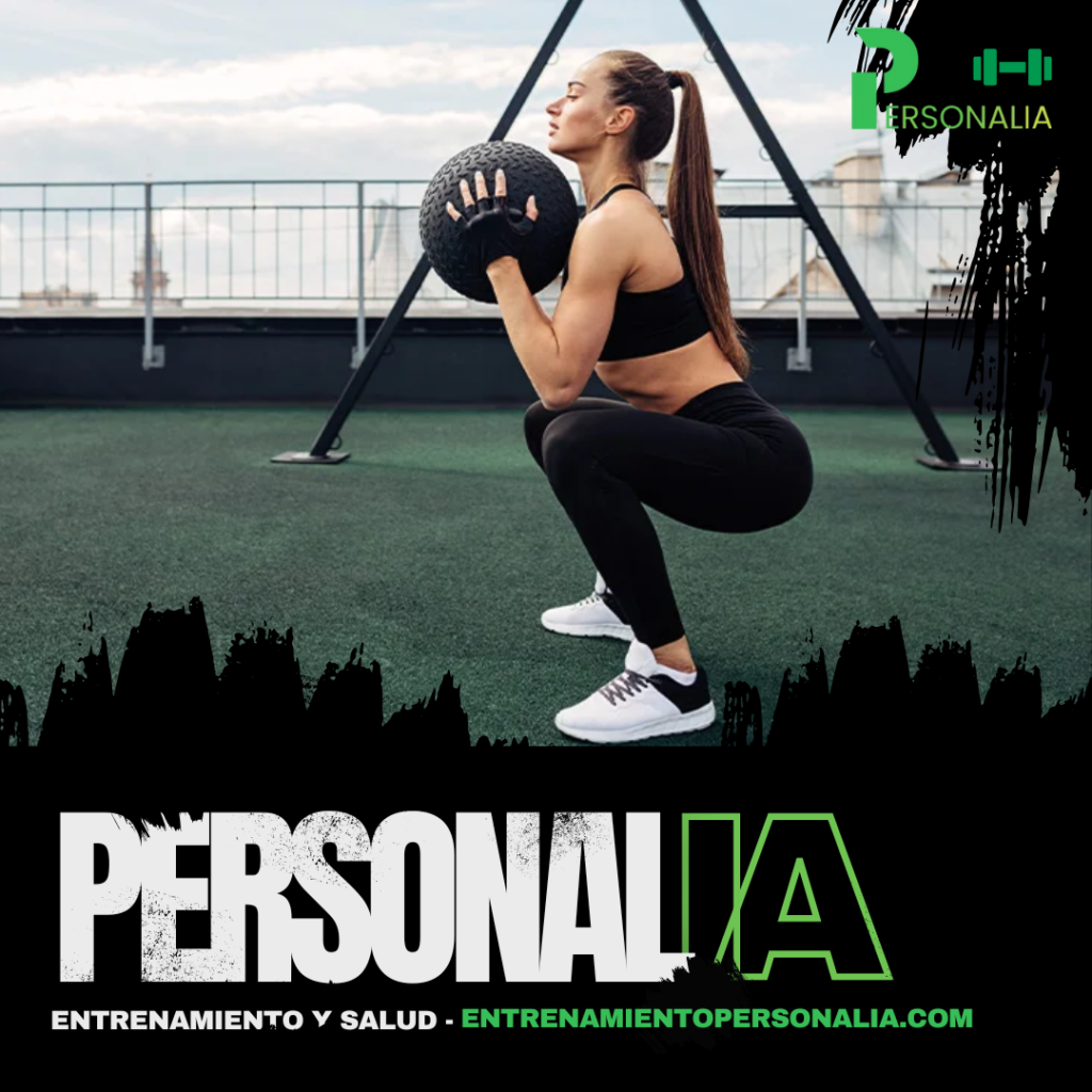 Proyecto PersonalIA Proyecto PersonalIA